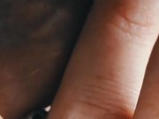 Pussy dressing for your dick 8/16