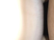 Cogiendo bien rico con blanquitaqlonaa, LE HAGO CORRERSE RICOOO💦😋 10/16