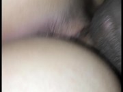 Cogiendo bien rico con blanquitaqlonaa, LE HAGO CORRERSE RICOOO💦😋 11/16