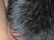 Cogiendo bien rico con blanquitaqlonaa, LE HAGO CORRERSE RICOOO💦😋 5/16