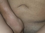 Cogiendo bien rico con blanquitaqlonaa, LE HAGO CORRERSE RICOOO💦😋 6/16