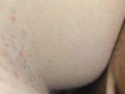 Cogiendo bien rico con blanquitaqlonaa, LE HAGO CORRERSE RICOOO💦😋 9/16