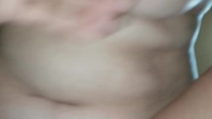 Primer aniversario y lo celebramos cogiendo muy rico