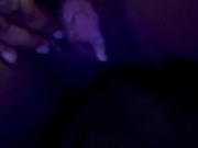 Just a girl enjoying her toy 16/16