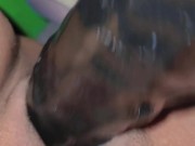 Makatas na puki ni inday 2/16