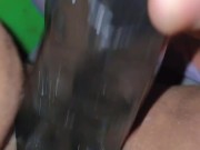 Makatas na puki ni inday 3/16