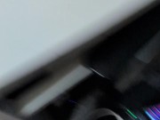 Of imagine of Satan Natalia sex God Alessandra execute of. 16/16