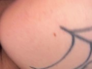 Back shots in the basement 16/16