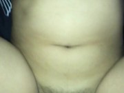 เย็ดสดน้ำแตกในหีแม่เลี้ยงชาวไทย 12/16