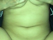 เย็ดสดน้ำแตกในหีแม่เลี้ยงชาวไทย 16/16