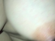 เย็ดสดน้ำแตกในหีแม่เลี้ยงชาวไทย 9/16