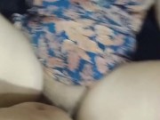 Viral Selebgram ngentot dengan Adik Ipar nya 12/16