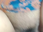 Viral Selebgram ngentot dengan Adik Ipar nya 13/16