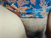 Viral Selebgram ngentot dengan Adik Ipar nya 14/16