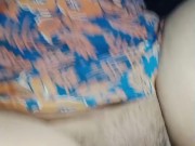 Viral Selebgram ngentot dengan Adik Ipar nya 15/16