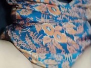 Viral Selebgram ngentot dengan Adik Ipar nya 16/16