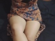 Viral Selebgram ngentot dengan Adik Ipar nya 2/16