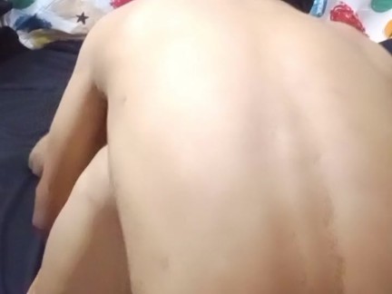 Viral Selebgram ngentot dengan Adik Ipar nya