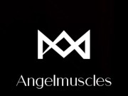 Bikini Muscle Tease WATCH THE FULL VIDEO ON C4S 15/16