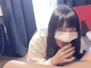 素人巨乳女子大生ちゃんと情欲に塗れた休日。一日中部屋のいたるところで中出しセックスしちゃいました・・ 11/16