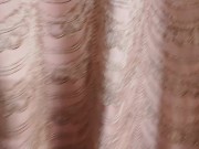 Boyfriend and girlfriend ki chudai full video viral 2/16