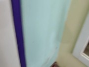 Boyfriend and girlfriend ki chudai full video viral 4/16