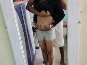 Boyfriend and girlfriend ki chudai full video viral 5/16