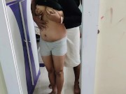 Boyfriend and girlfriend ki chudai full video viral 6/16