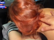 She found herself in a difficult situation alone. Only I could help her. - Screenshot 13 of 16 - HD