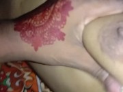 Student Teacher's First Sex Video Goes Viral 3/16