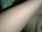 Student Teacher's First Sex Video Goes Viral 5/16