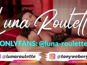 Hot teacher rewards student with hot sex for academic success 15/16