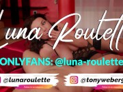 Hot teacher rewards student with hot sex for academic success 16/16