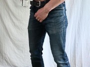 Drinking Water Until I BURST (True Desperation) 5/16