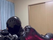 Latex Airi&Mina 018 6/16