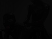 Latex Airi&Mina 019 1/16