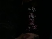 Enjoy 🥺I’m thinkin of you :) 2/16