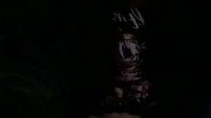 Enjoy 🥺I’m thinkin of you :)