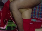 Analdesi Real Married Couple First Time Anal Sex Video 12/16