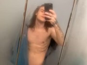 Do you like? 😋😩 12/16