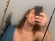 Do you like? 😋😩 16/16