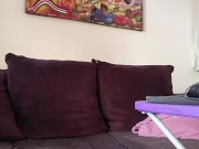 Black dick shooting cum 14/16