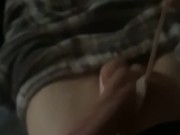 Will you give me a hand??😮‍💨😮‍💨 11/16