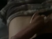 Will you give me a hand??😮‍💨😮‍💨 5/16