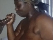 BBW TITTY SUCK AND FUCK!!!!!!!!!!! 11/16