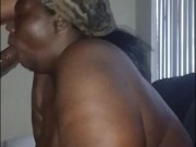 BBW TITTY SUCK AND FUCK!!!!!!!!!!! 13/16