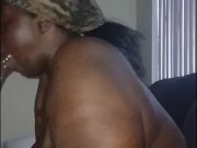 BBW TITTY SUCK AND FUCK!!!!!!!!!!! 14/16