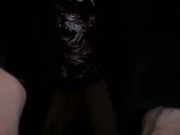 I need some pretty feet to help out 🙃🙃 1/16