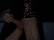 I need some pretty feet to help out 🙃🙃 11/16