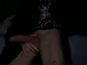 I need some pretty feet to help out 🙃🙃 12/16